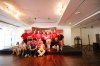 2012-07-07 15-36-00_0224_1024x683